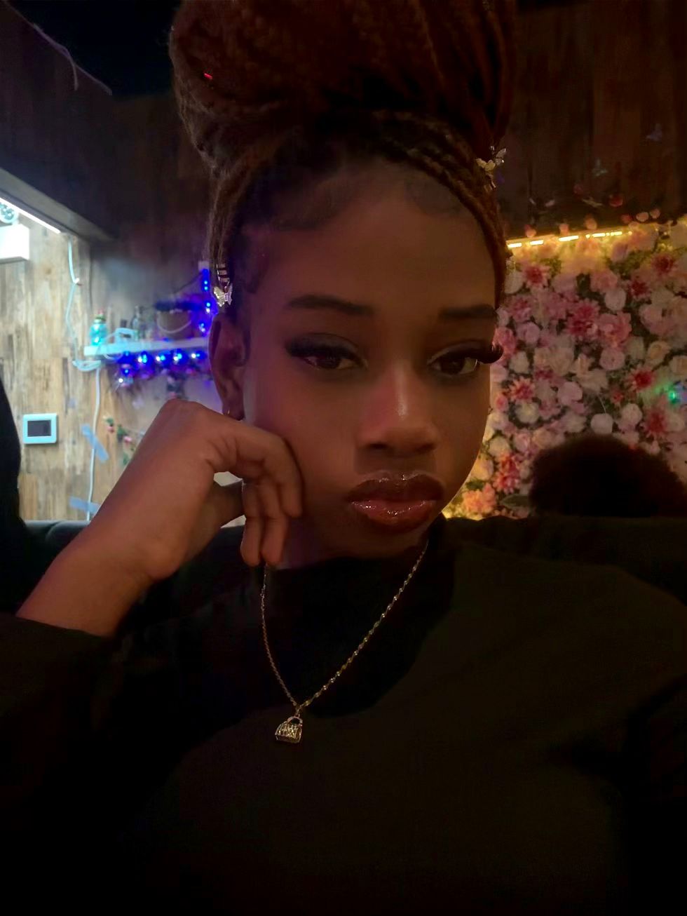 Malia M.