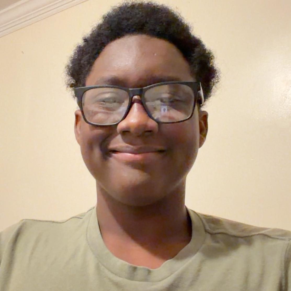 Matthew A.